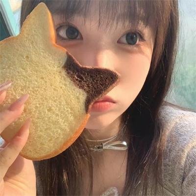 八婆