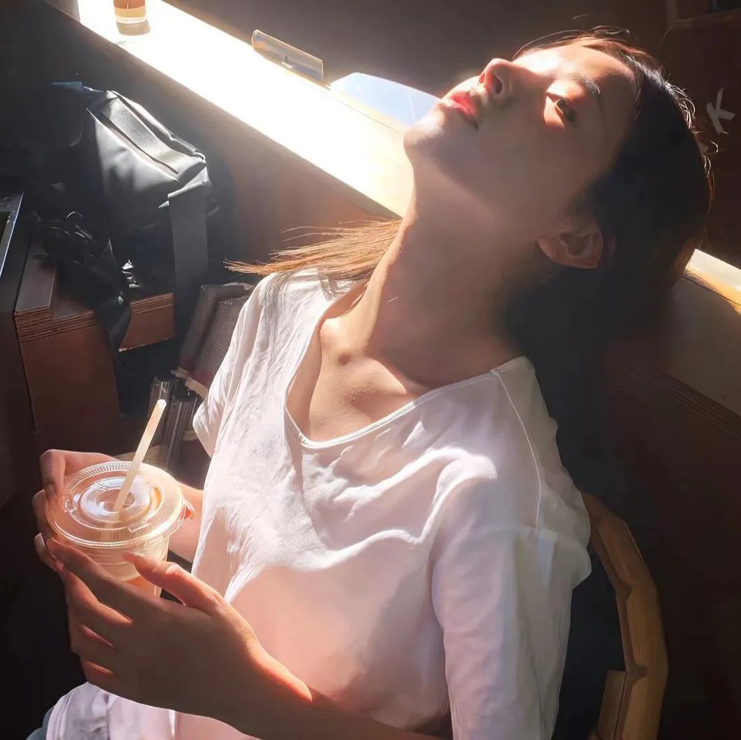 小妇人寻夫记