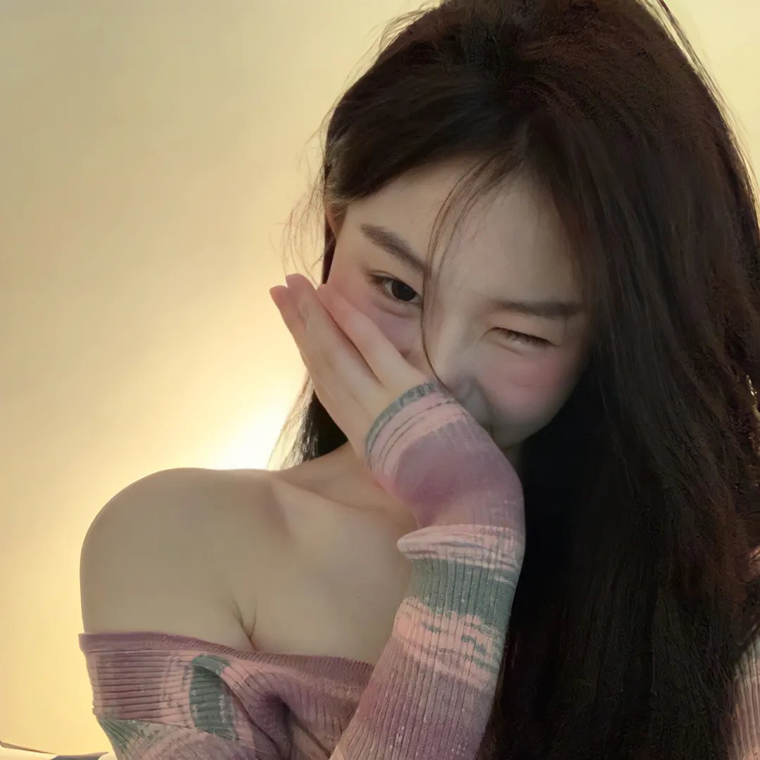 尸控