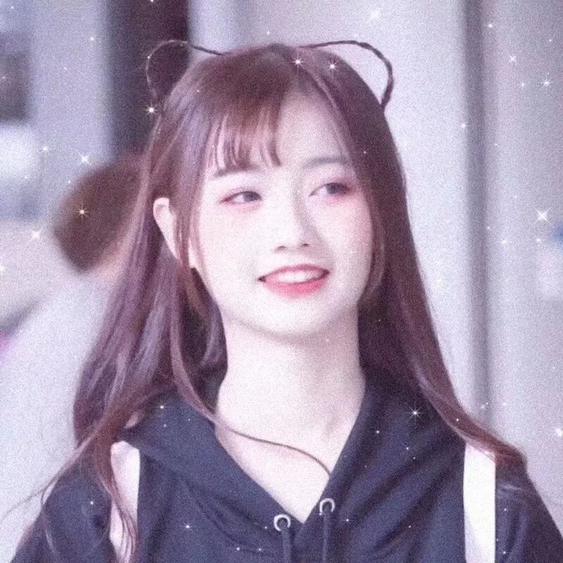 古戒奇谈
