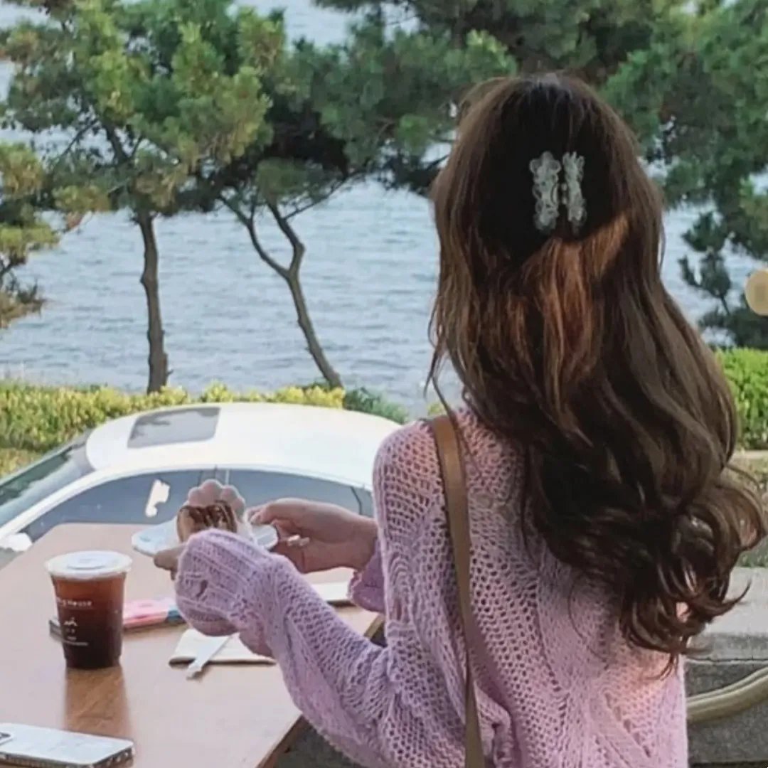 藩篱
