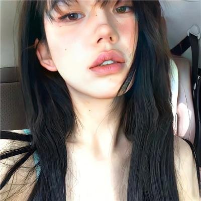 铁幕风暴