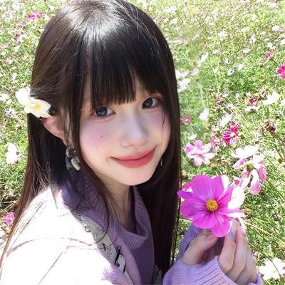 呼叫助产士 第三季