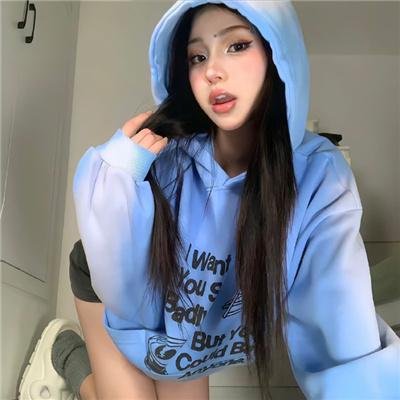 飘摇人生