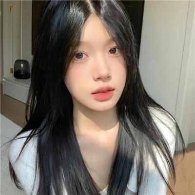 青春残酷挽歌