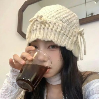猎心之迷毒之罪