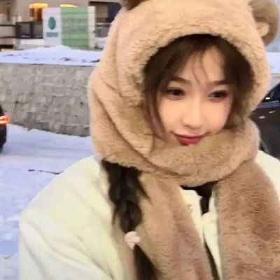 花园碎尸案