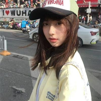 梦物语