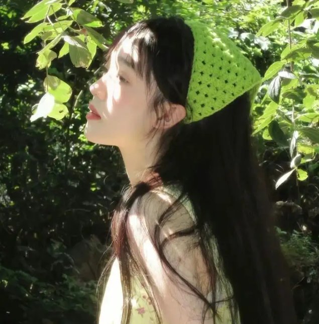 舌害