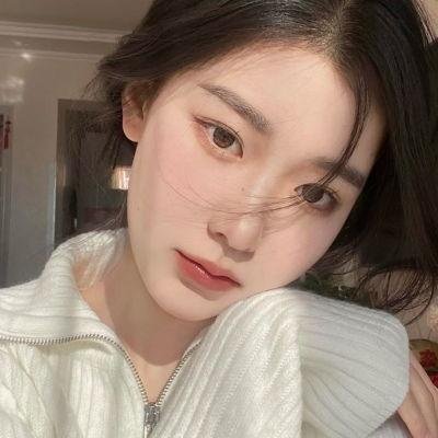 完美丈夫