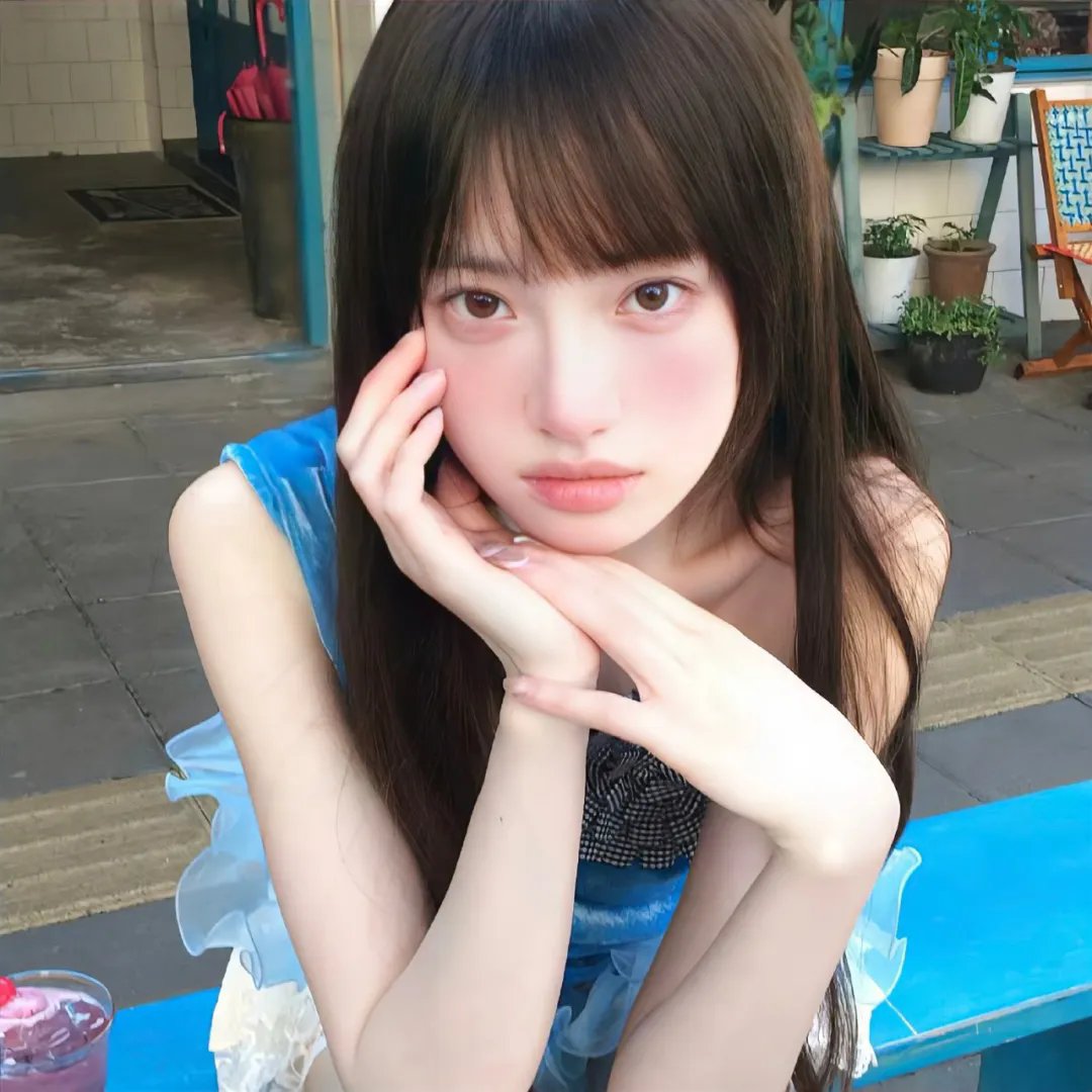 花都裸情