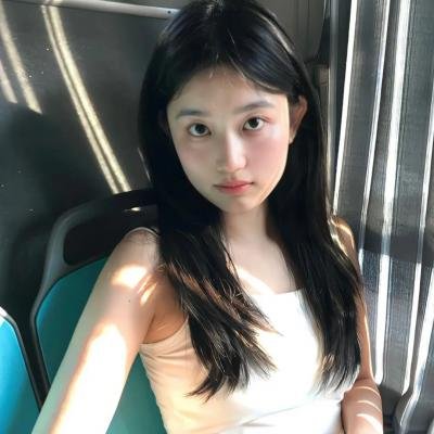 觅影记