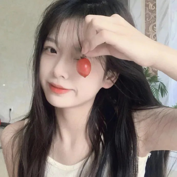 传世宝藏