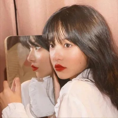 人类未来方程式