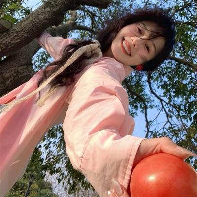 寻找无限的尽头
